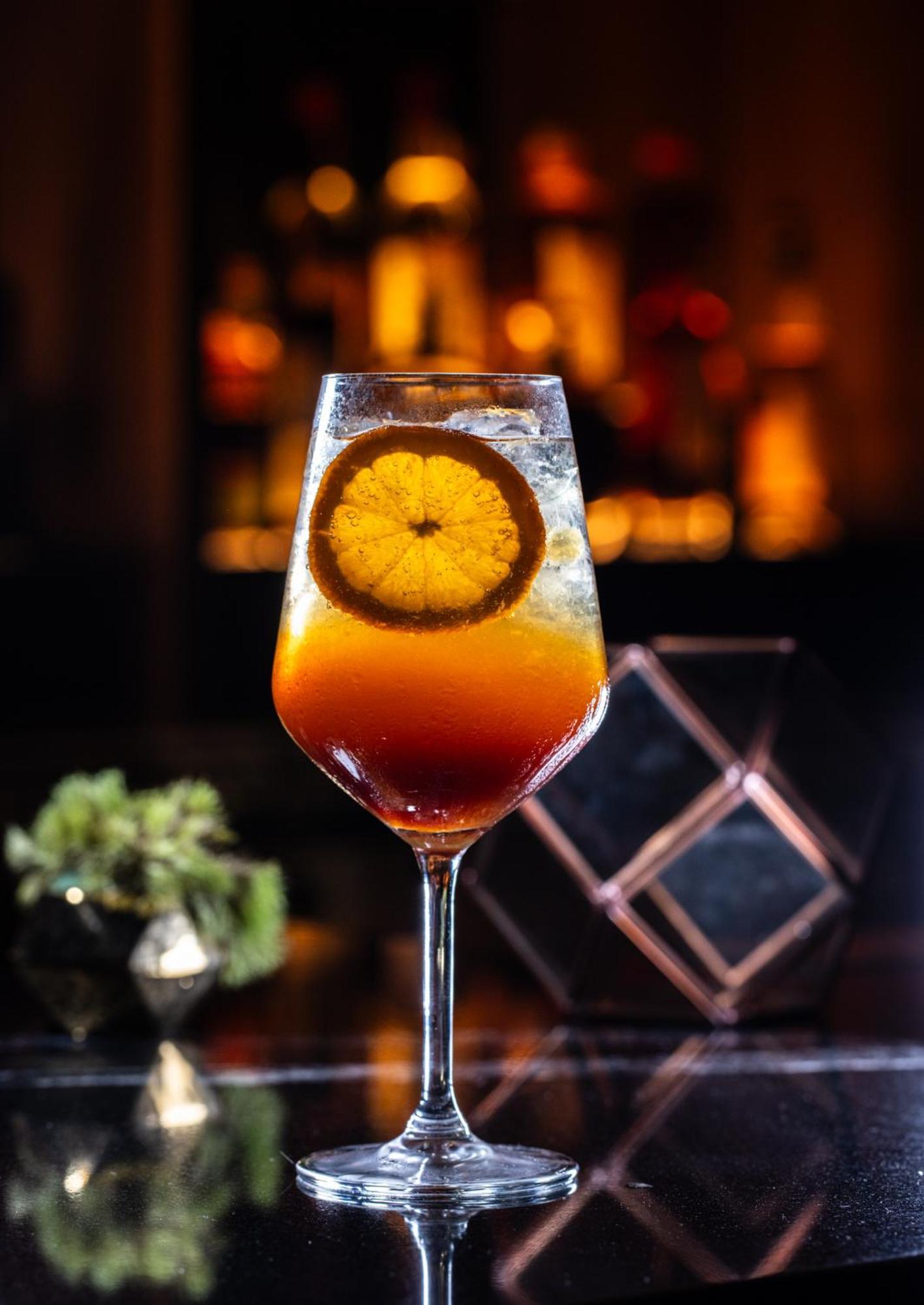 Gale Miami Hotel & Residences Ngoại thất bức ảnh