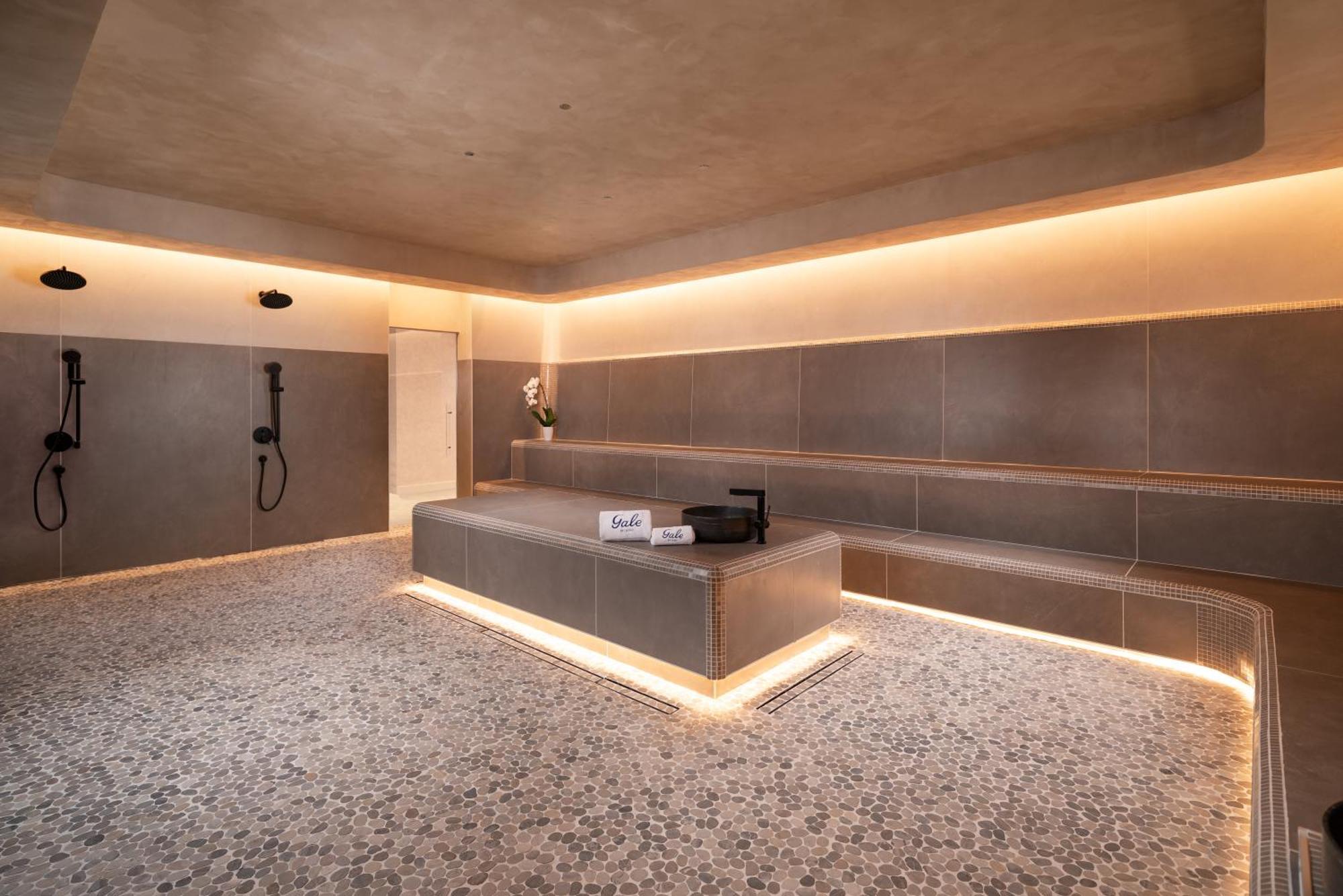 Gale Miami Hotel & Residences Ngoại thất bức ảnh
