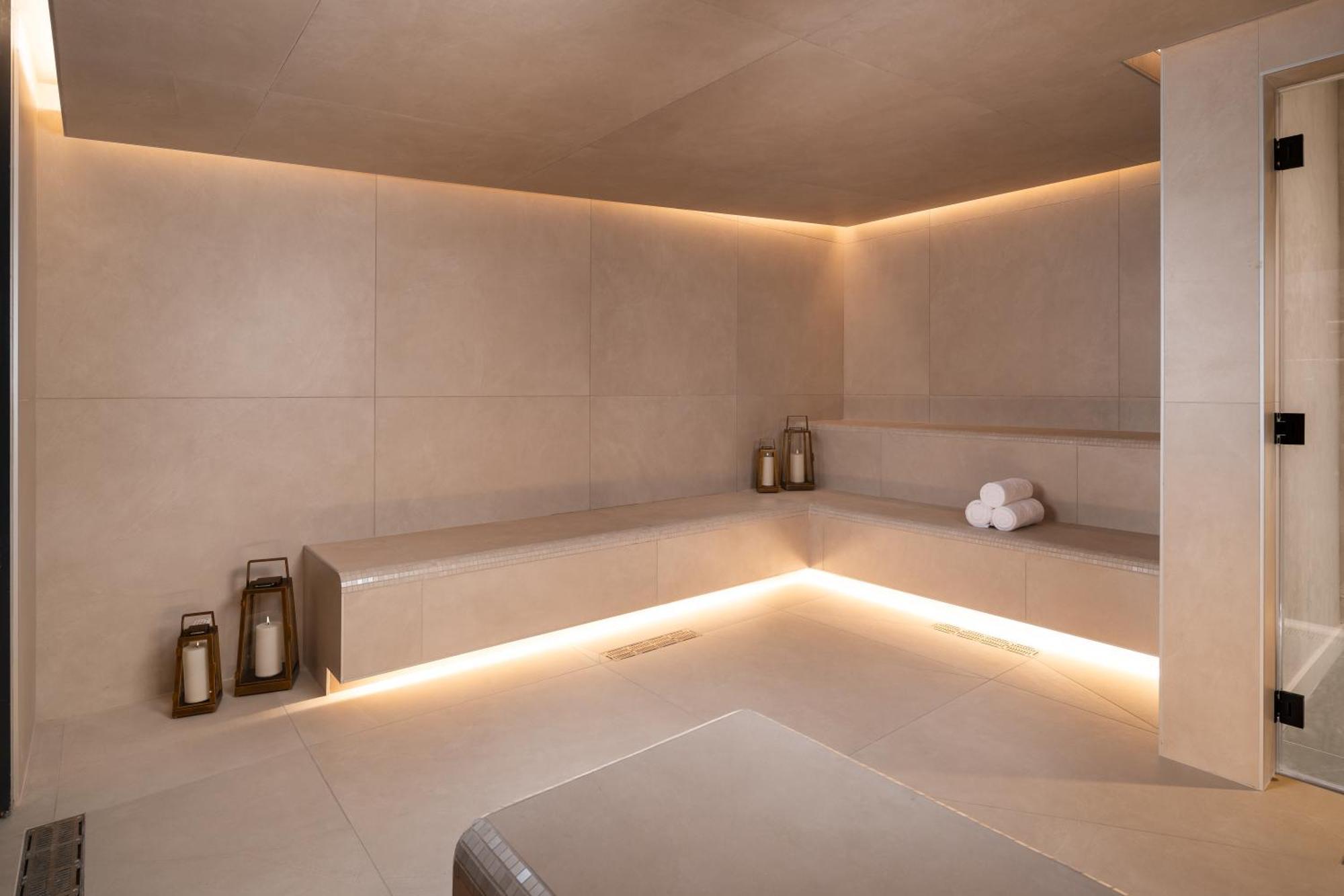 Gale Miami Hotel & Residences Ngoại thất bức ảnh