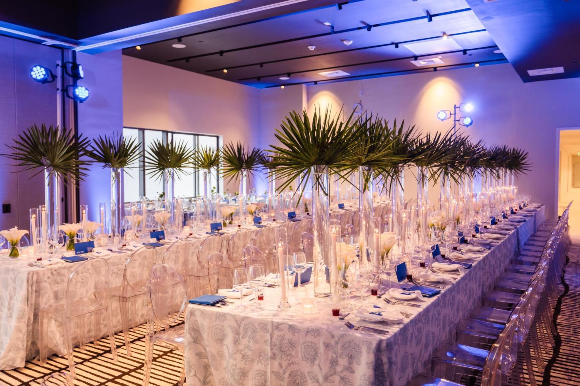 Gale Miami Hotel & Residences Ngoại thất bức ảnh