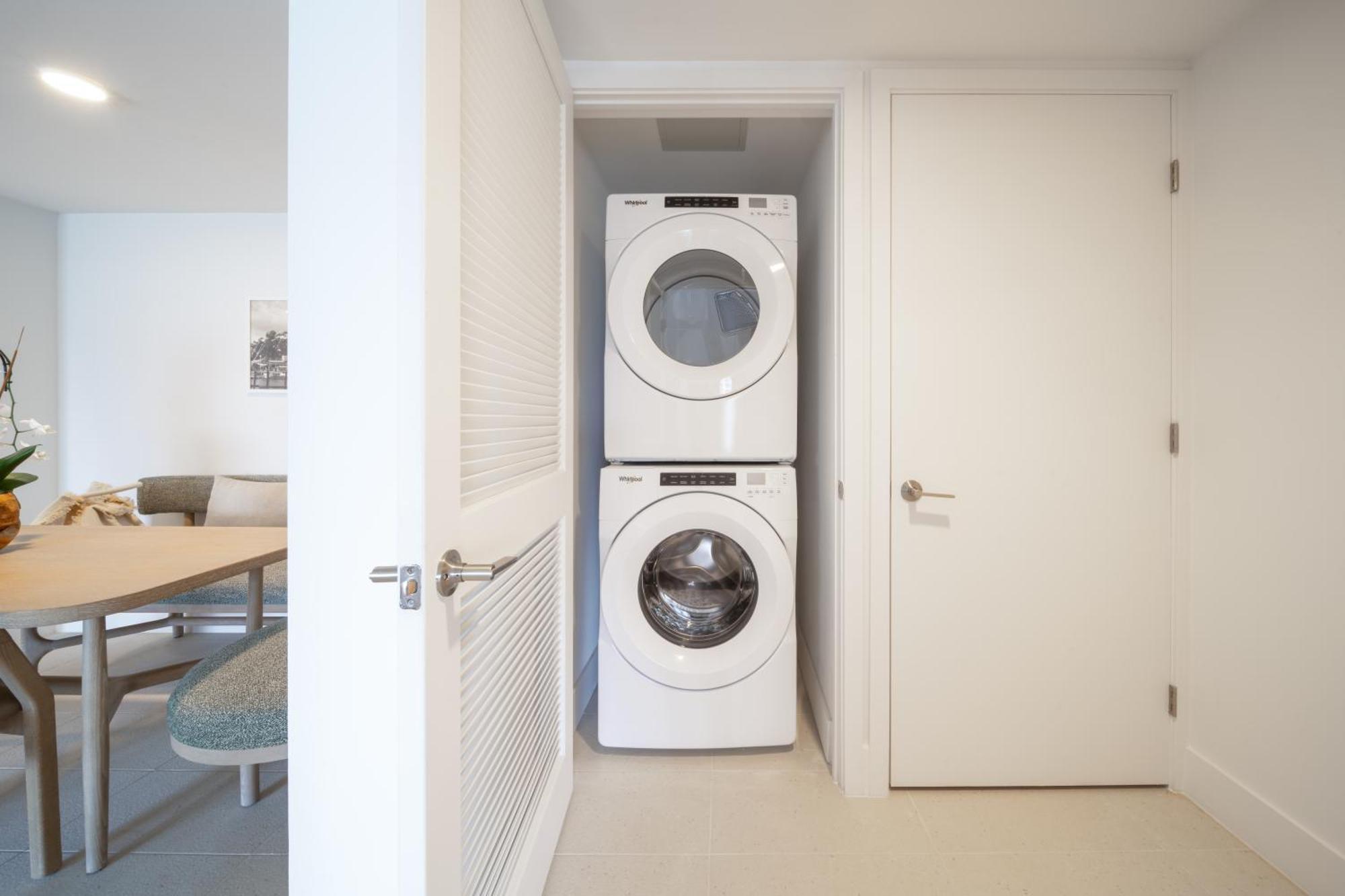 Gale Miami Hotel & Residences Ngoại thất bức ảnh
